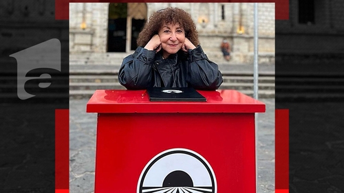 Antena 1 a pus cruce unei emisiuni de succes. Decizia Monei Segall a fost luată înainte de plecarea la filmările pentru America Express 2024