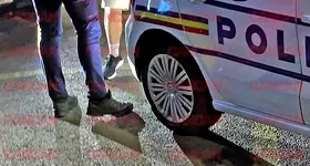 Galerie foto - poza 4