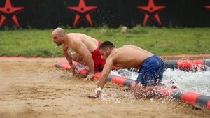 EXATLON, 6 februarie. Prietenul lui Oncescu rupe tăcerea: ”De ce să se teamă oamenii de el! Este un…”