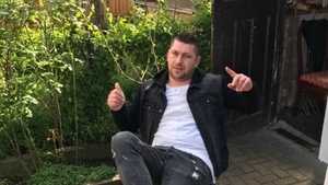Florin Morariu, „eroul cu făcăleț de la Londra”, va fi premiat de Metropolitan Police: „Mă bucur că nu am fost uitat!”