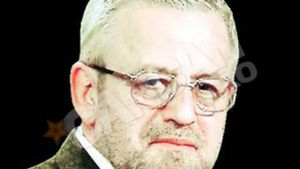 A murit Mircea Moldovan, creatorul lui Pintea. Regizorul fusese botezat de Iuliu Maniu