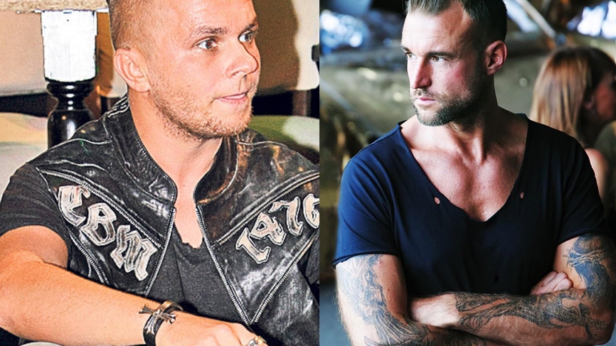CODIN MATICIUC, atac dur la adresa lui PHILIPP PLEIN:”Cocalari şi ţărănuşi de oraş...“