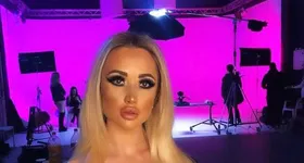 Galerie foto - poza 1