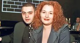 Galerie foto - poza 3