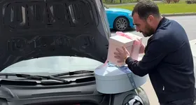 Galerie foto - poza 2