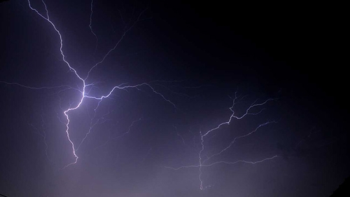 Vremea se schimbă drastic! Anunţul făcut de meteorologi în urmă cu câteva momente! Vezi care sunt zonele vizate