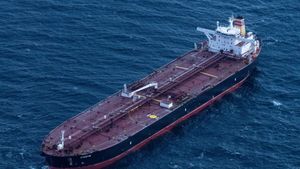 Cum a dispărut pavilionul României într-un plic din Cipru. Povestea unei afaceri tăcute, semnate într-o zi și regretate un deceniu