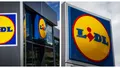 Produsele Lidl adorate de milioane de români care intră la promoție în Sâmbăta Mare. Au reduceri masive, multe sunt cu stoc limitat, dar se găsesc în magazinele din toată țara. Ofertele retailerului german