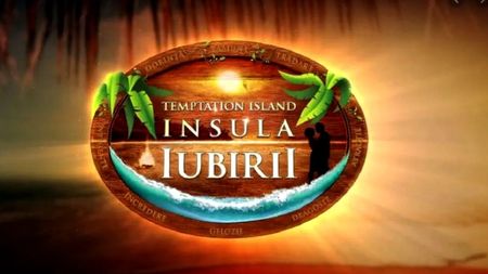 Cuplul de la Insula Iubirii care se căsătorește! Cum au dat marea veste: „S-a terminat libertatea”