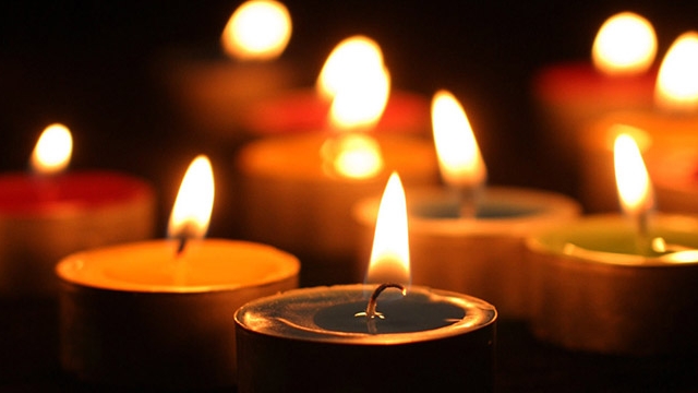 Imagini SOCANTE! Tragedie in lumea sportului: Avea doar 45 de ani si a murit in timpul antrenamentelor
