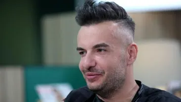 Răzvan Ciobanu a fost resuscitat timp de o oră și jumătate din cauza drogurilor, în trecut! Cine i-a salvat viața atunci