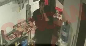 Galerie foto - poza 1