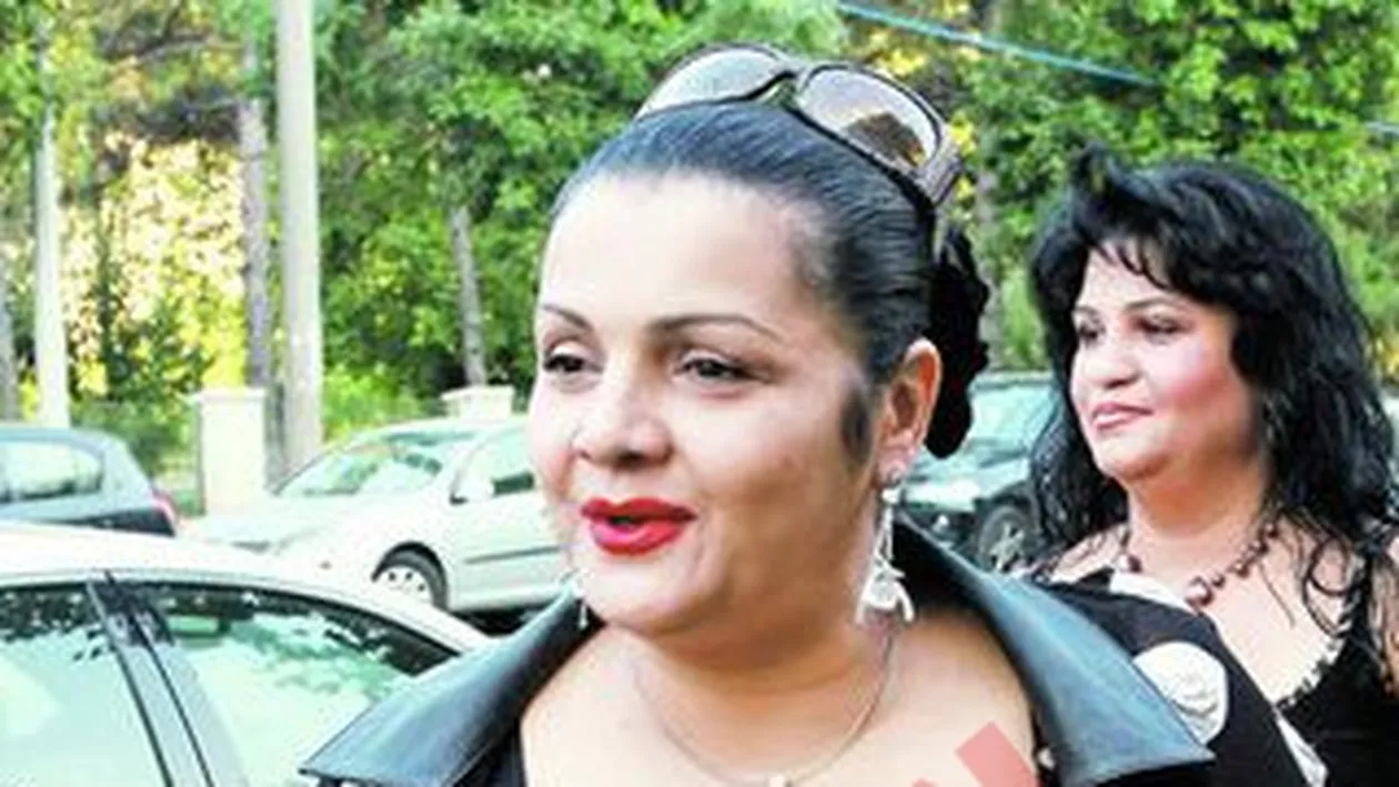 Catanga: Cand aveam 17 ani tatal meu m-a pipait pe sani