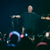 Eros Ramazzotti, operat la corzile vocale. Ce se întâmplă cu turneul mondial și când va reveni pe scenă