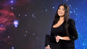 Horoscop 13 decembrie 2025. Universul este supărat pe două zodii