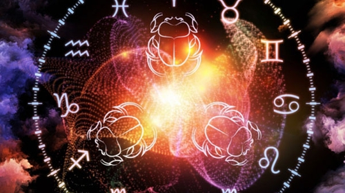 HOROSCOP 26 MAI! Fecioara se lasa prea usor influentata ! Care sunt cele mai norocoase zodii de astazi!