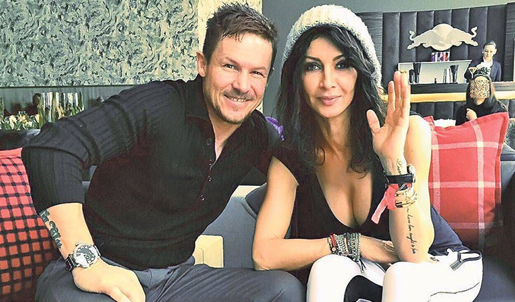 Mihaela Rădulescu și misterul pandemiei din România: ”Nimeni nu vrea să se afle pe bune…”