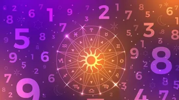 Luna aprilie, sub cifra 4 a morții. Pericolele ascunse în previziunile pentru perioada următoare