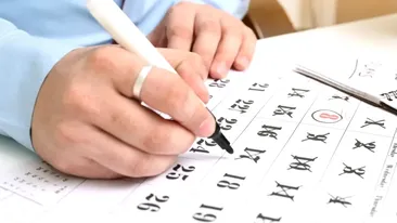Ce se întâmplă cu zilele de concediu neefectuate până la finalul anului. Legea este fermă