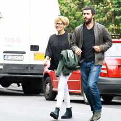 Imagine Galerie #3