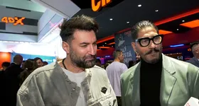 Galerie foto - poza 2