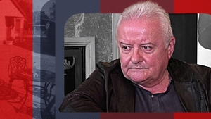 Situație disperată pentru Irinel Columbeanu! Patronul azilului face dezvăluiri grele! Datorii uriașe și... ”Le-a stricat pe toate!”