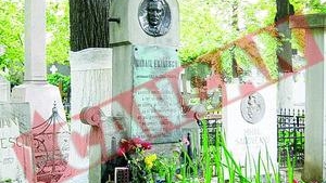 20.000 de euro un loc de veci langa Eminescu