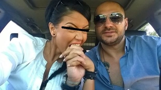 Ce se intampla in aceste momente cu sarcina "Burlacitei"! Rudele spun ca deja a inceput sa se pregateasca de...