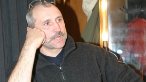Actorul Şerban Ionescu a fost conştient pentru câteva ore în ziua în care a încetat din viaţă!