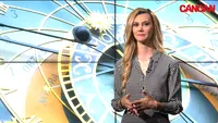 Horoscop 23 august 2022. Nativii care se vor confrunta cu provocări din punct de vedere personal și profesional