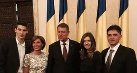 Galerie foto - poza 3