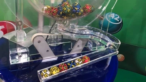 Loto 6/49. Rezultatele extragerii loto 6 din 49, numerele de duminică, 3 martie