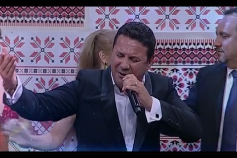Petrecerea maraton despre care se se va vorbi tot anul e la România TV