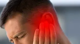 Dureri de urechi, pierderea auzului sau amețeli? Semne pe care medicii spun că nu ar trebui să le ignorați