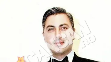 Alexandru Ciucu face gratuit uniformele politistilor romani!