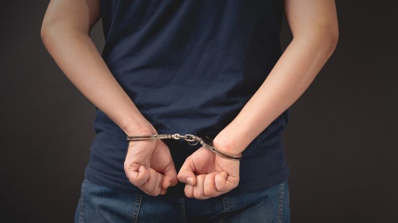 Cum a ajuns un bărbat să fie arestat pentru câteva poze banale postate pe internet: „Am trecut prin 13 săptămâni infernale”. Povestea i-a atras atenția și lui Elon Musk