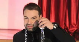 Galerie foto - poza 4