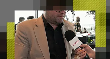 Probleme după operație pentru cunoscutul actor, dar a găsit soluția: ce face în fiecare zi? ”E ca un drog!”