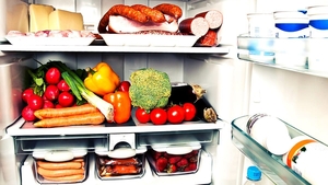 Cele 27 de alimente alcaline care previn cancerul, obezitatea și bolile de inimă