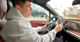 Galerie foto - poza 1