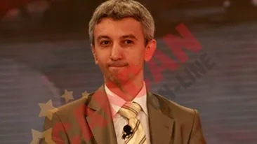 VIDEO Dan Diaconescu: Cand voi deveni presedinte il pun pe Mircea Badea prim ministru!