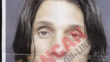 Ucigasul din Piatra Neamt va fi adus la Bucuresti