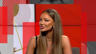 ULUITOR! Motivul pentru care Bianca Drăgușanu își micșorează sânii! Detalii picante despre operațiile estetice suferite