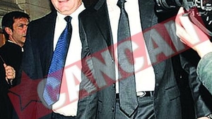 Fiul lui Sarkozy candideaza la Primarie