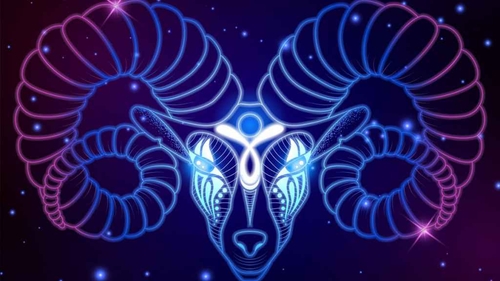 Horoscop zilnic: Horoscopul zilei de 17 august 2020. Berbecii dau frâu liber pasiunii