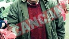 Vasile Ianul, disparut de acasa
