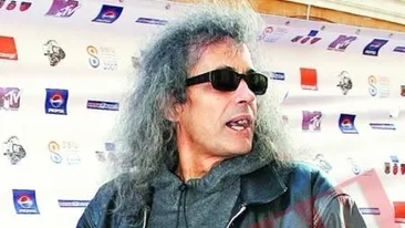 47.000 de euro, operatia lui Minculescu