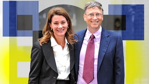 Detalii explozive despre divorțul miliardarului Bill Gates! Fosta soție avea coșmaruri în serie după infidelitățile lui: ”La început am încercat să ignor...”