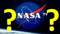 Anunțul ANULUI de la NASA, diseară la ora 23:00! Urmărește AICI