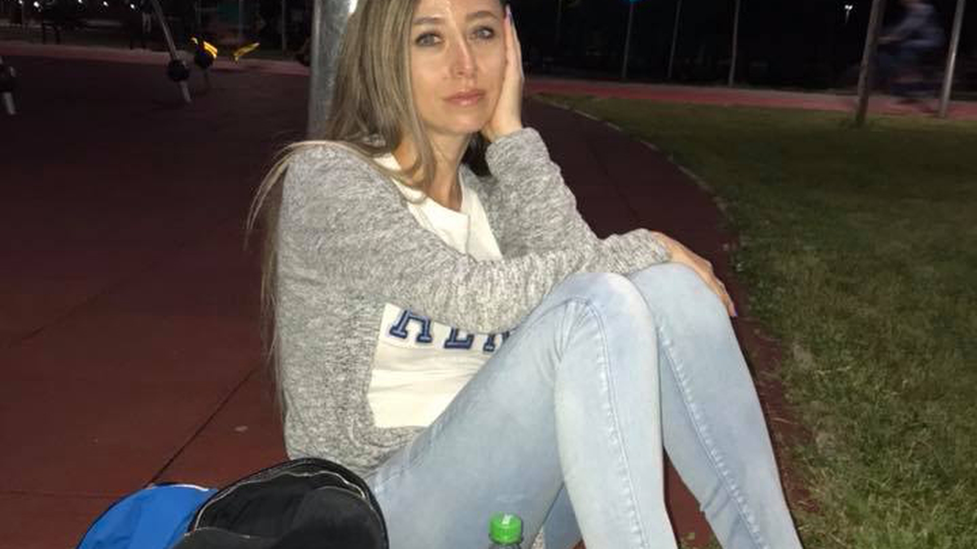 Ani Crețu a divorțat în secret: “Îmi reproșez că nu am făcut-o mai devreme“